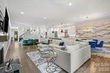 1160 Kings Drive - Photo 9