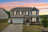 455 Saddlebred Lane - Photo 1