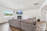 455 Saddlebred Lane - Photo 11