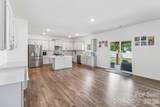 455 Saddlebred Lane - Photo 13
