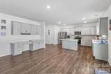 455 Saddlebred Lane - Photo 14