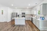 455 Saddlebred Lane - Photo 16