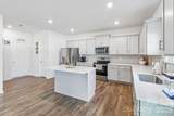 455 Saddlebred Lane - Photo 17