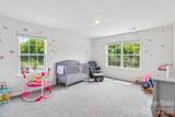 455 Saddlebred Lane - Photo 20