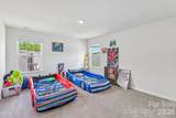 455 Saddlebred Lane - Photo 25