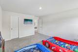 455 Saddlebred Lane - Photo 26