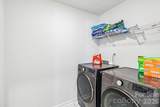 455 Saddlebred Lane - Photo 30