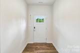 455 Saddlebred Lane - Photo 4