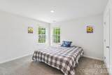 455 Saddlebred Lane - Photo 31