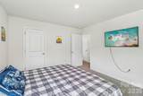 455 Saddlebred Lane - Photo 32