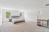 455 Saddlebred Lane - Photo 34