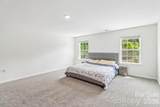 455 Saddlebred Lane - Photo 36