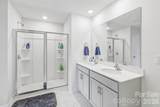455 Saddlebred Lane - Photo 37