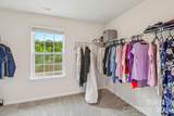 455 Saddlebred Lane - Photo 39