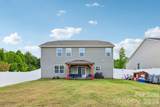 455 Saddlebred Lane - Photo 40