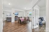 455 Saddlebred Lane - Photo 5