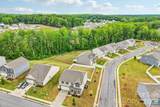455 Saddlebred Lane - Photo 41