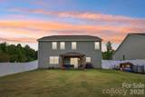 455 Saddlebred Lane - Photo 42