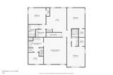 455 Saddlebred Lane - Photo 43