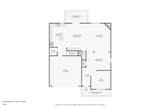 455 Saddlebred Lane - Photo 44