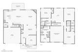 455 Saddlebred Lane - Photo 45