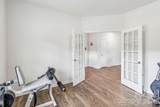 455 Saddlebred Lane - Photo 6