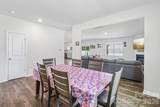455 Saddlebred Lane - Photo 8