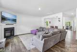 455 Saddlebred Lane - Photo 10