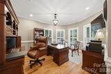 151 43rd Avenue Drive - Photo 11