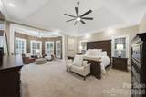 151 43rd Avenue Drive - Photo 12