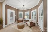 151 43rd Avenue Drive - Photo 13