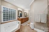 151 43rd Avenue Drive - Photo 14