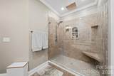 151 43rd Avenue Drive - Photo 15