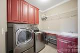 151 43rd Avenue Drive - Photo 16