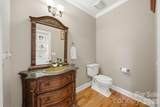 151 43rd Avenue Drive - Photo 17