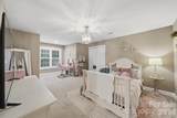 151 43rd Avenue Drive - Photo 18