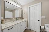 151 43rd Avenue Drive - Photo 19