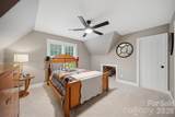 151 43rd Avenue Drive - Photo 20