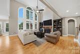 151 43rd Avenue Drive - Photo 3