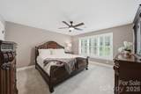 151 43rd Avenue Drive - Photo 21