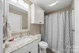 151 43rd Avenue Drive - Photo 22