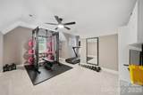 151 43rd Avenue Drive - Photo 23