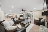 151 43rd Avenue Drive - Photo 24
