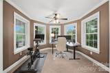 151 43rd Avenue Drive - Photo 25