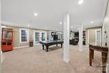 151 43rd Avenue Drive - Photo 26