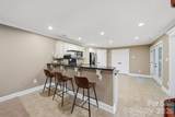 151 43rd Avenue Drive - Photo 27