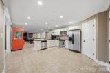151 43rd Avenue Drive - Photo 28