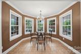 151 43rd Avenue Drive - Photo 29