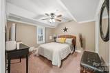 151 43rd Avenue Drive - Photo 30