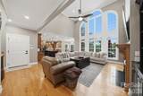 151 43rd Avenue Drive - Photo 4